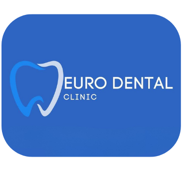 Euro Dental logo